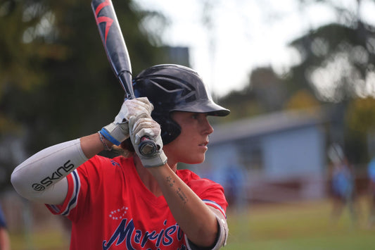 All Skills Clinic With Coach Daniella